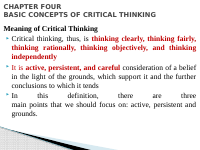 CHAPTER FOUR ppt CT (1).pptx